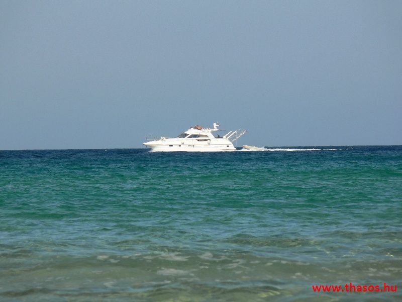 balazsh 2011
